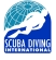 SDI Bohol Diving