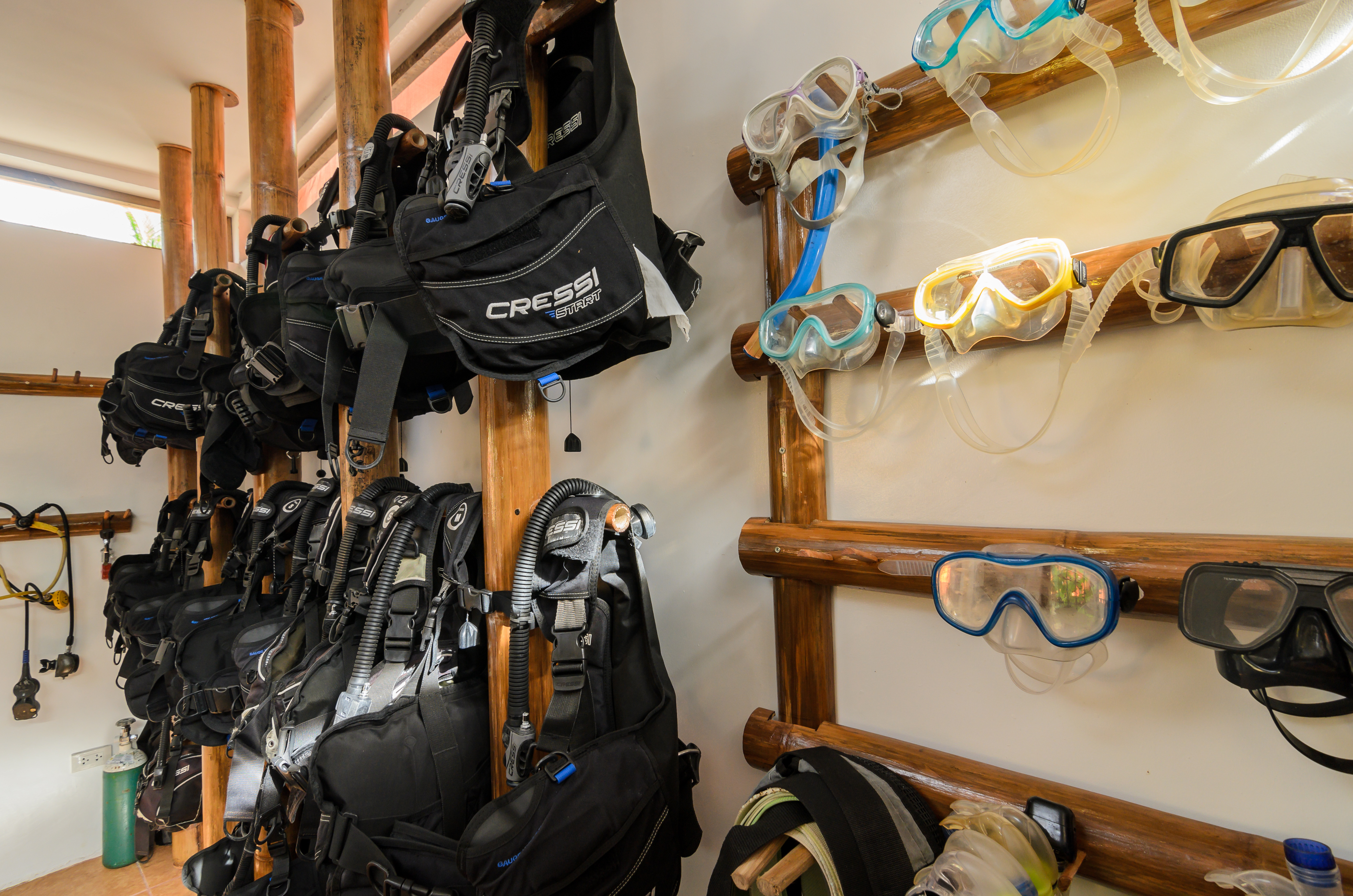 Bohol Diving - Diving Bohol