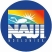 NAUI Bohol Diving
